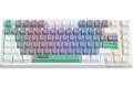 ONIKUMA Mechanical Keyboard G52