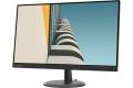 Lenovo C24-40 60.5 cm (23.8") 1920 x 1080 pixels Full HD LED