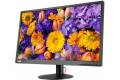 Lenovo 24" Skjermer ThinkVision E24-10