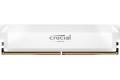 Crucial PRO Overclocking DDR5-6000
