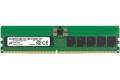 Crucial Micron