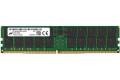 Crucial Micron DDR5-6400 Registrert/ECC