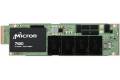 Micron 7450 PRO 3,84TB