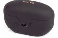 Sony Spare Charging Case for WF-1000XM5 Black Svart (A5061335A)