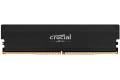 Crucial PRO Overclocking DDR5-6000
