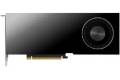 PNY RTX PRO 6000 Blackwell Max-Q Workstation 96GB