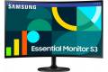 27"" Samsung Essential S3