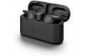 EPOS ADAPT E1 True Wireless Bluetooth Earbuds