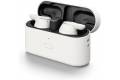 EPOS ADAPT E1 True Wireless Bluetooth Earbuds/Headphones