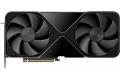 PNY Nvidia RTX PRO 6000 Blackwell Workstation Edition