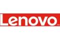Lenovo Microsoft Windows Server 2025 Standard