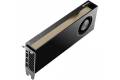 PNY Nvidia RTX PRO 6000 Blackwell Max-Q