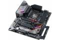 ASRock Z590 PG Velocita Hovedkort