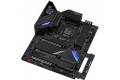 Asrock Z590 Taichi Intel Z590 LGA 1200 Socket H5 ATX DDR4-SDRAM