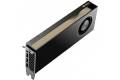nVidia RTX PRO 6000 Blackwell Max-Q Workstation (Retail) 96GB