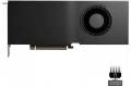 NVIDIA RTX PRO 5000 Blackwell Retail