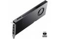 NVIDIA RTX PRO 4000 Blackwell Retail