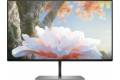HP Z27xs G3 computer monitor 68.6 cm (27") 3840 x 2160 pixels 4K