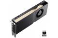 nVidia RTX PRO 4500 Blackwell 32GB
