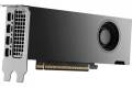 Nvidia RTX PRO 4000 Blackwell