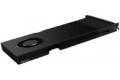 NVIDIA RTX PRO 4000 Blackwell Bulk