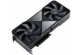 nVidia RTX PRO 6000 Blackwell Retail 96GB
