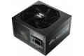 FSP HYDRO GSM Lite Pro HGS-550M ()