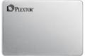 Plextor M8VC Plus