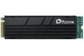 Plextor M9PG Plus