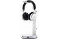 Satechi Aluminum USB Headphone stand