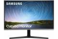 Samsung LC32R500FHPXXU computer monitor 80 cm (31.5") 1920 x 1080