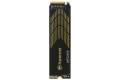 Transcend MTE255S