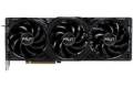 Palit GeForce RTX 5070 GamingPro OC
