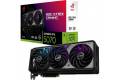 ASUS ROG Strix GeForce RTX 5070 12GB