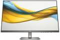 HP Series 5 524da 23.8" 16:9 Full HD 100Hz IPS LCD HDR Monitor