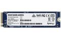 Synology SNV3400-800G al solid state drive M.2 800 GB PCI Expres
