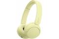 Sony WH-CH520