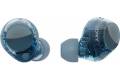 Sony WF-C710N Wireless In-ear