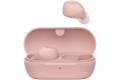 Sony WF-C710N true wireless in-ear hörlurar (rosa)