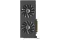 XFX Radeon RX 7700 XT Speedster SWFT 210 Core