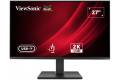 ViewSonic VG2752-2K 27" 16:9 WQHD 100Hz USB-C IPS LED Monitor