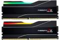 G.Skill Trident Z5 Neo RGB DDR5-6000