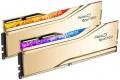 G.Skill Trident Z5 Royal Neo Gold RGB DDR5 6000MHz 2x24GB (F5-6000J2636H24GX2-TR