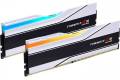 G.Skill Trident Z5 Neo White RGB DDR5 6000MHz 2x16GB (F5-6000J2636H16GX2-TZ5NRW)