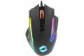 Speed-Link DECUS NX RGB