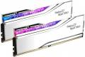G.Skill Trident Z5 Royal Neo RGB DDR5-6000