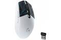 Logitech G305 LIGHTSPEED