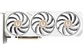 Zotac GeForce RTX 5070 Ti SOLID CORE OC White Edition 16GB