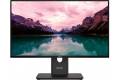 Lenovo 24" skärm ThinkVision T24-40