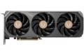 Zotac GeForce RTX 5070 Ti Solid SFF